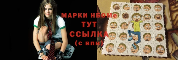 мдпв Арсеньев